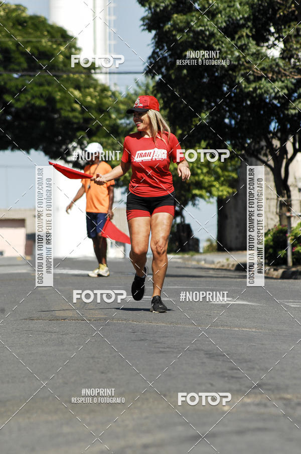Buy your photos of the event8 Corrida guia de Fogo on Fotop