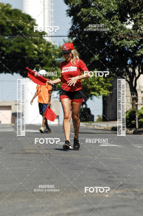Buy your photos of the event8 Corrida guia de Fogo on Fotop