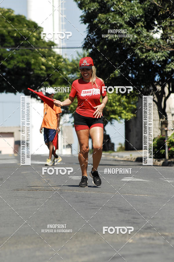 Buy your photos of the event8 Corrida guia de Fogo on Fotop