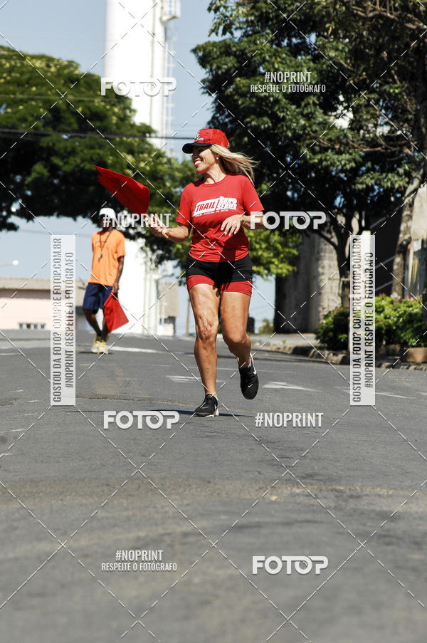 Buy your photos of the event8 Corrida guia de Fogo on Fotop