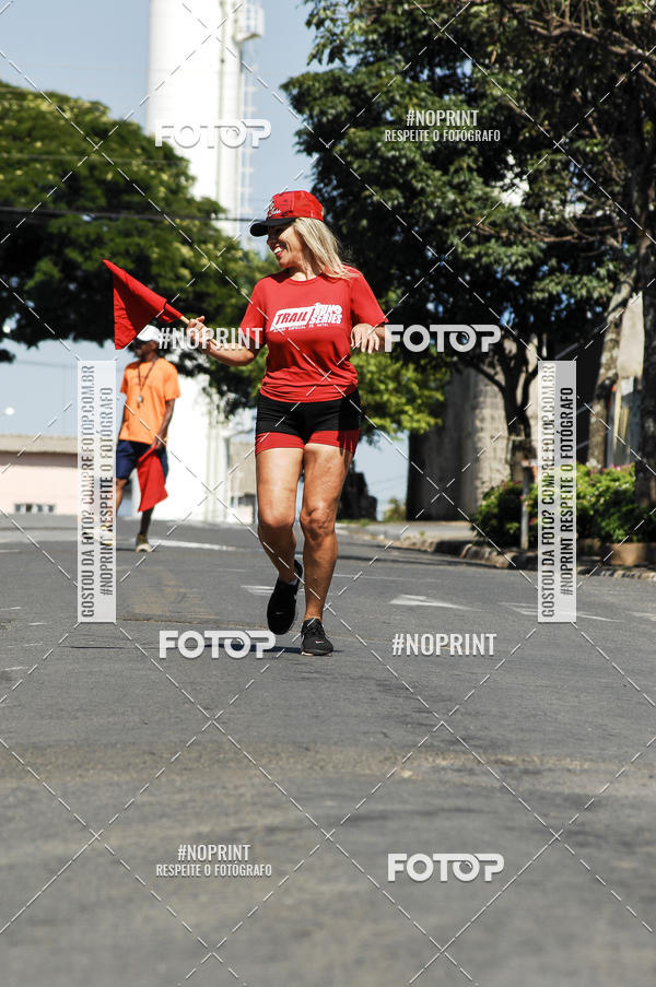 Buy your photos of the event8 Corrida guia de Fogo on Fotop