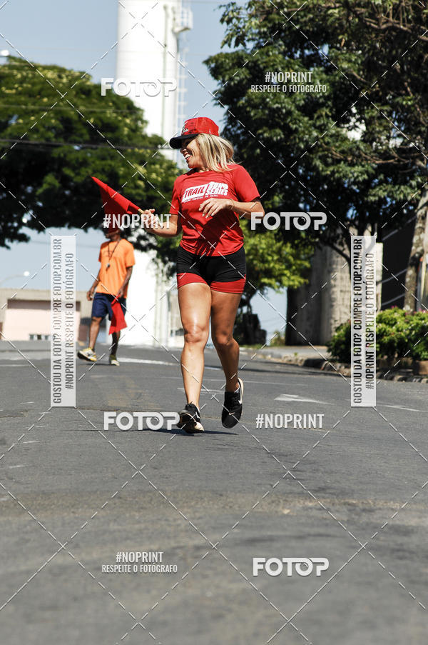 Buy your photos of the event8 Corrida guia de Fogo on Fotop