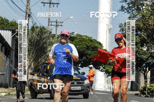 Buy your photos of the event8 Corrida guia de Fogo on Fotop