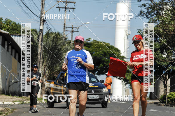 Buy your photos of the event8 Corrida guia de Fogo on Fotop