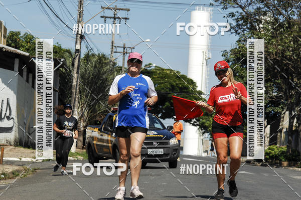 Buy your photos of the event8 Corrida guia de Fogo on Fotop
