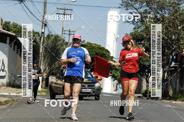 Buy your photos of the event8 Corrida guia de Fogo on Fotop