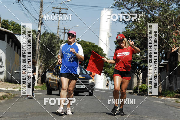 Buy your photos of the event8 Corrida guia de Fogo on Fotop