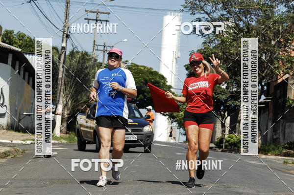 Buy your photos of the event8 Corrida guia de Fogo on Fotop