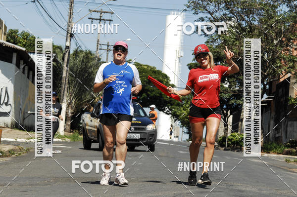 Buy your photos of the event8 Corrida guia de Fogo on Fotop