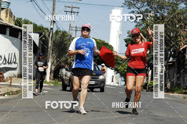 Buy your photos of the event8 Corrida guia de Fogo on Fotop