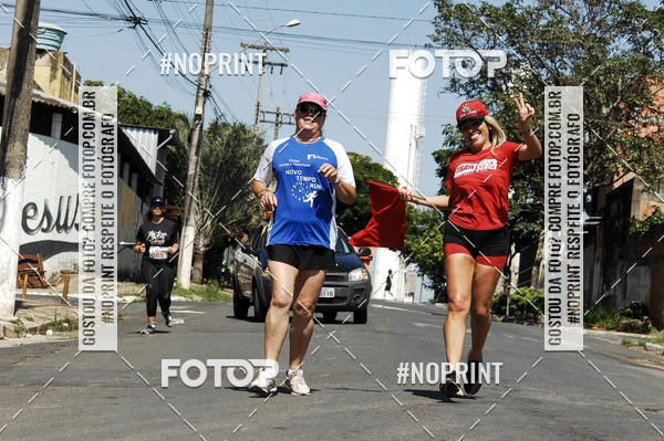 Buy your photos of the event8 Corrida guia de Fogo on Fotop