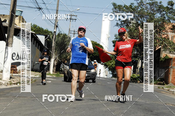 Buy your photos of the event8 Corrida guia de Fogo on Fotop