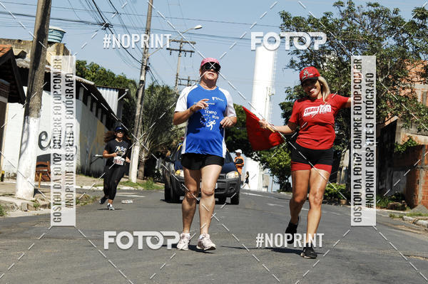 Buy your photos of the event8 Corrida guia de Fogo on Fotop