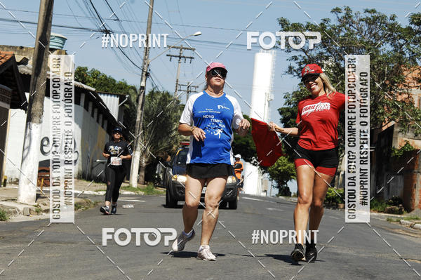 Buy your photos of the event8 Corrida guia de Fogo on Fotop