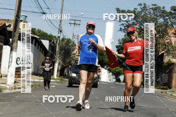 Buy your photos of the event8 Corrida guia de Fogo on Fotop