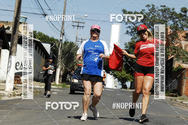 Buy your photos of the event8 Corrida guia de Fogo on Fotop