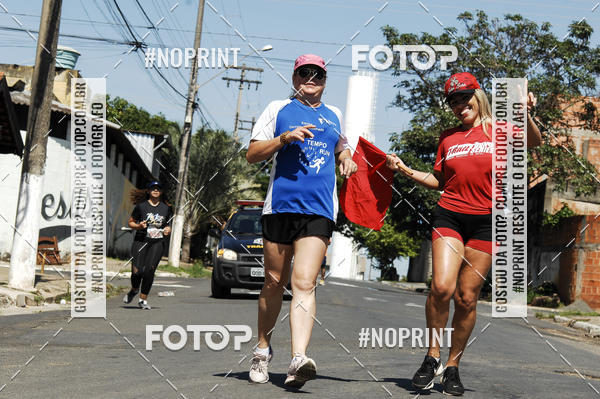 Buy your photos of the event8 Corrida guia de Fogo on Fotop