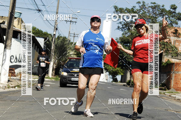 Buy your photos of the event8 Corrida guia de Fogo on Fotop