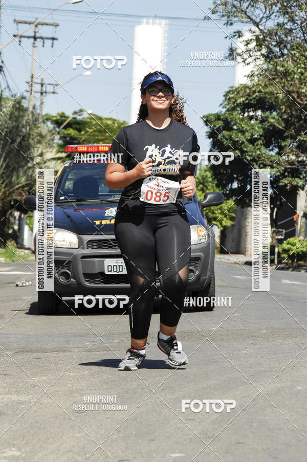 Buy your photos of the event8 Corrida guia de Fogo on Fotop
