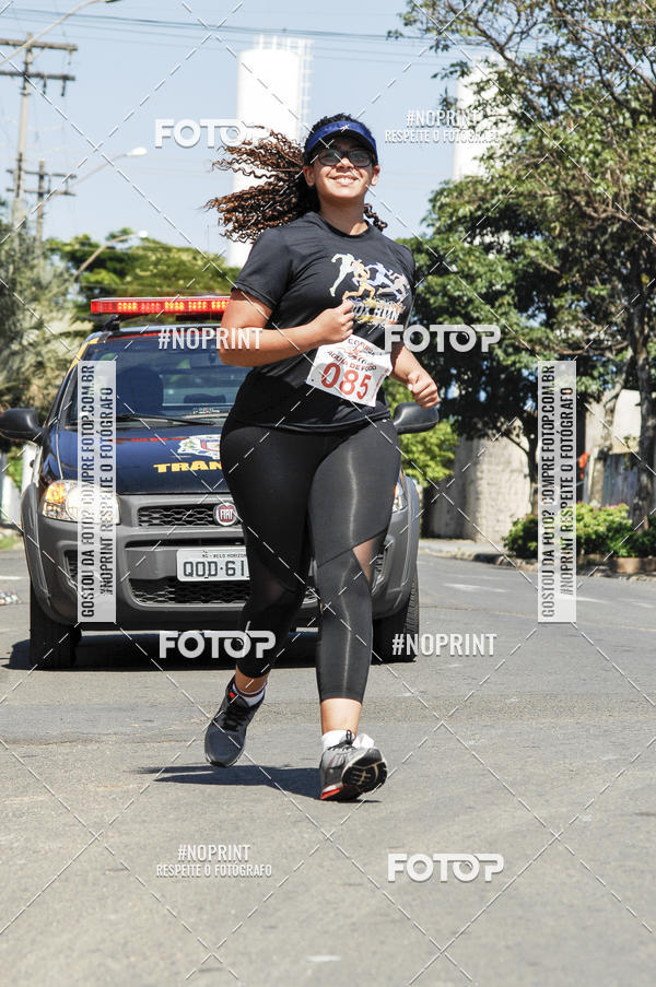 Buy your photos of the event8 Corrida guia de Fogo on Fotop