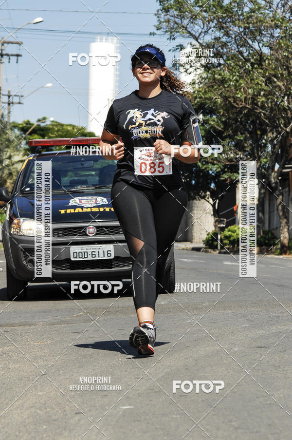 Buy your photos of the event8 Corrida guia de Fogo on Fotop