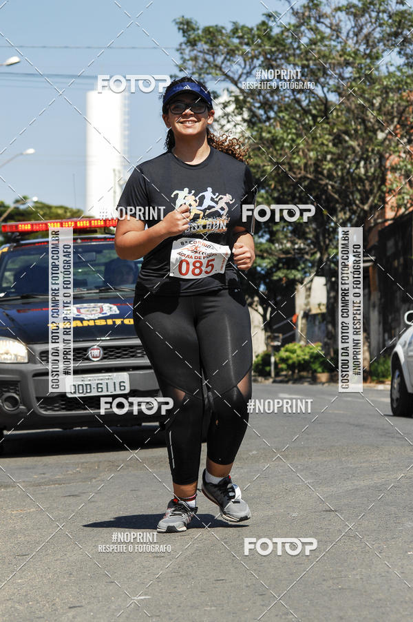 Buy your photos of the event8 Corrida guia de Fogo on Fotop