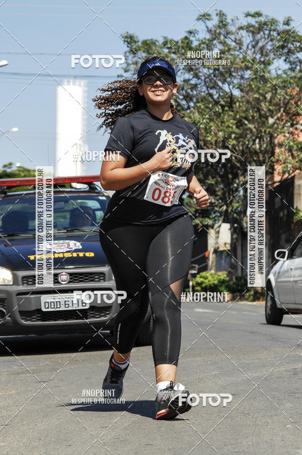 Buy your photos of the event8 Corrida guia de Fogo on Fotop