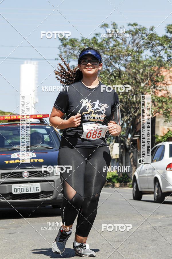 Buy your photos of the event8 Corrida guia de Fogo on Fotop