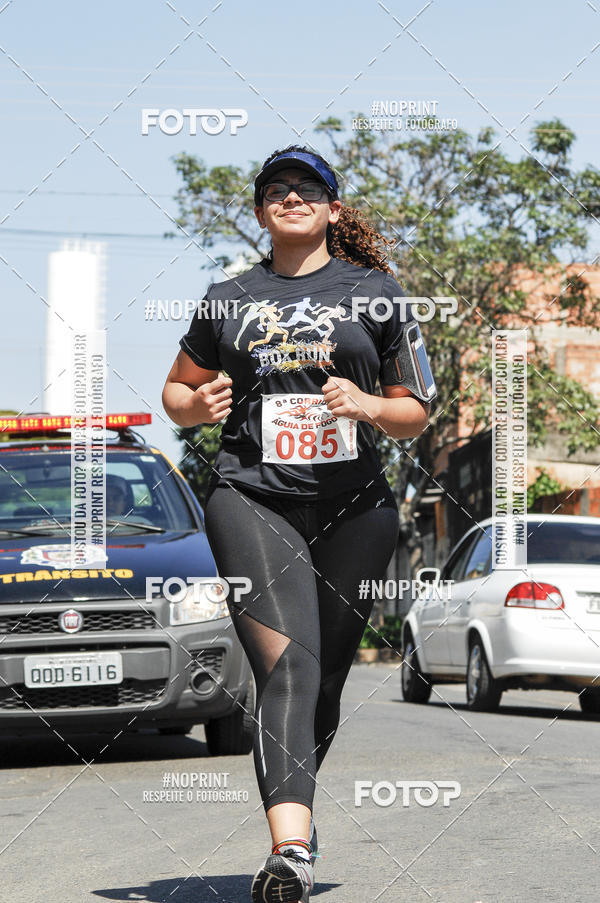 Buy your photos of the event8 Corrida guia de Fogo on Fotop