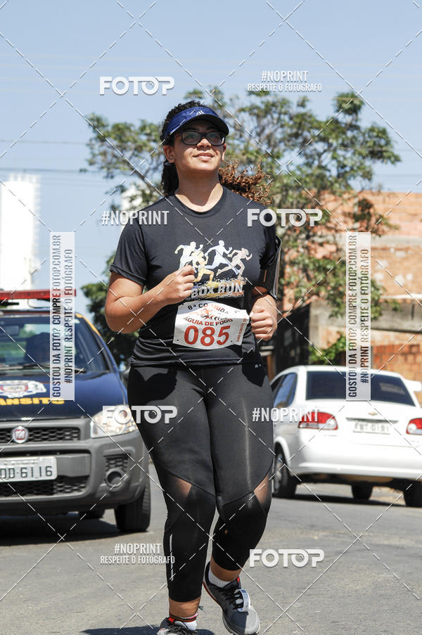 Buy your photos of the event8 Corrida guia de Fogo on Fotop
