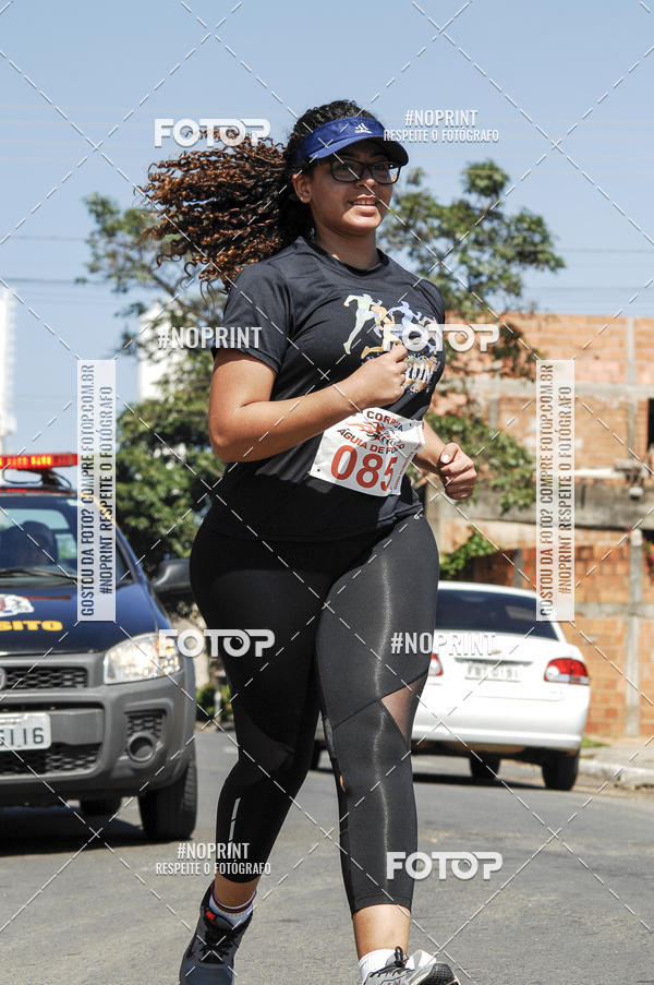 Buy your photos of the event8 Corrida guia de Fogo on Fotop