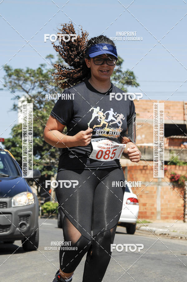 Buy your photos of the event8 Corrida guia de Fogo on Fotop