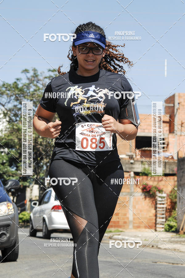 Buy your photos of the event8 Corrida guia de Fogo on Fotop