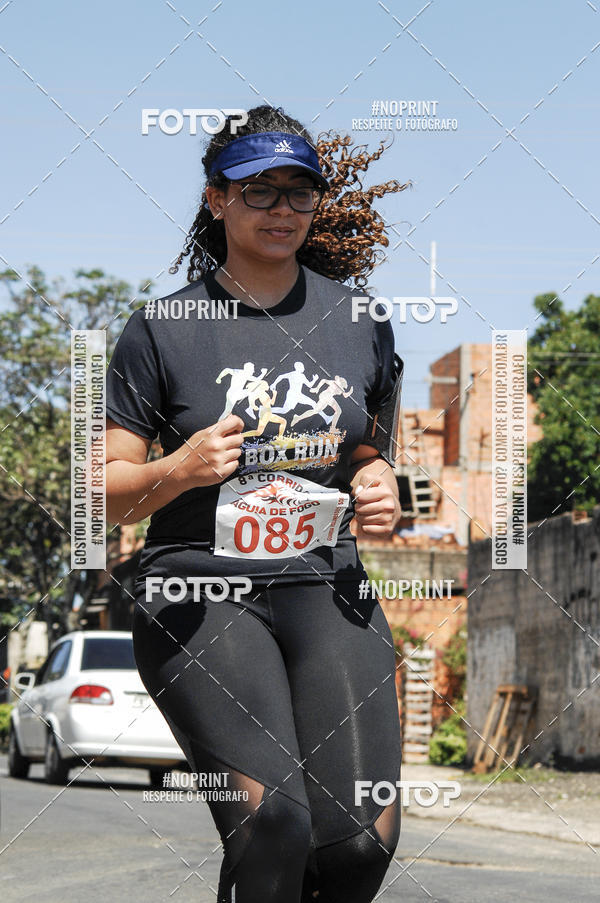 Buy your photos of the event8 Corrida guia de Fogo on Fotop