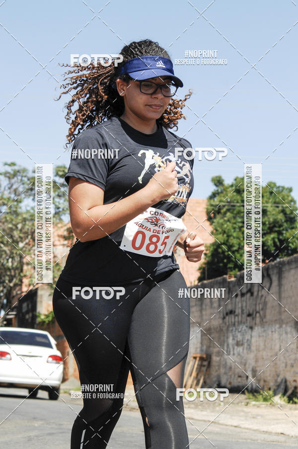 Buy your photos of the event8 Corrida guia de Fogo on Fotop