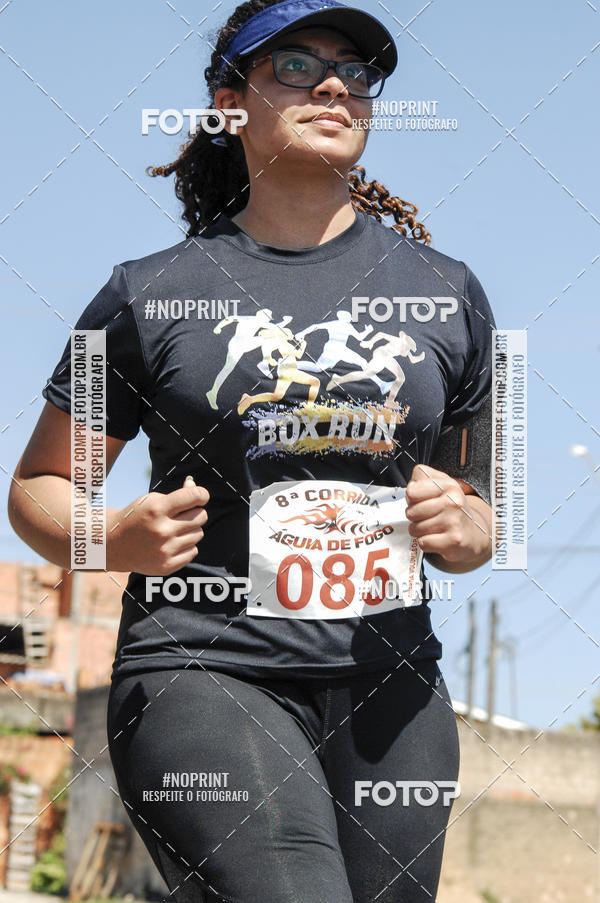 Buy your photos of the event8 Corrida guia de Fogo on Fotop