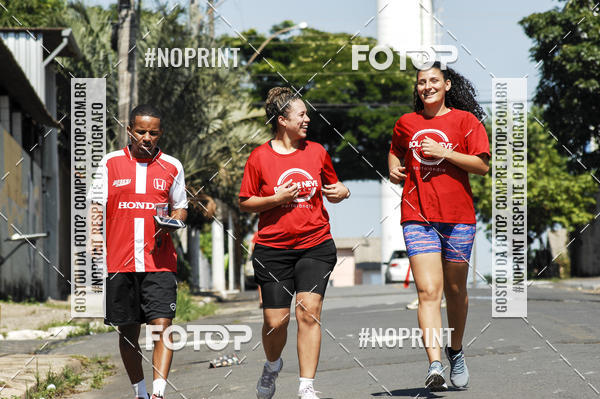 Buy your photos of the event8 Corrida guia de Fogo on Fotop