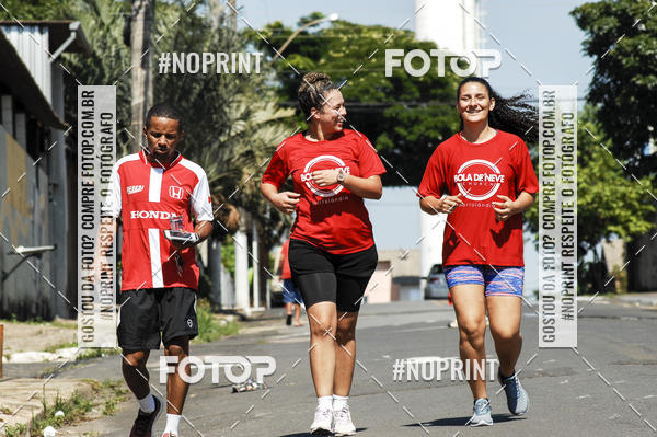 Buy your photos of the event8 Corrida guia de Fogo on Fotop