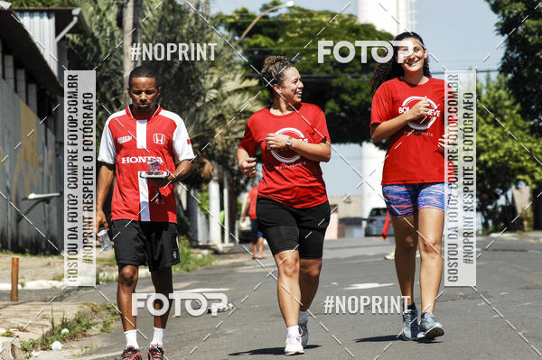 Buy your photos of the event8 Corrida guia de Fogo on Fotop