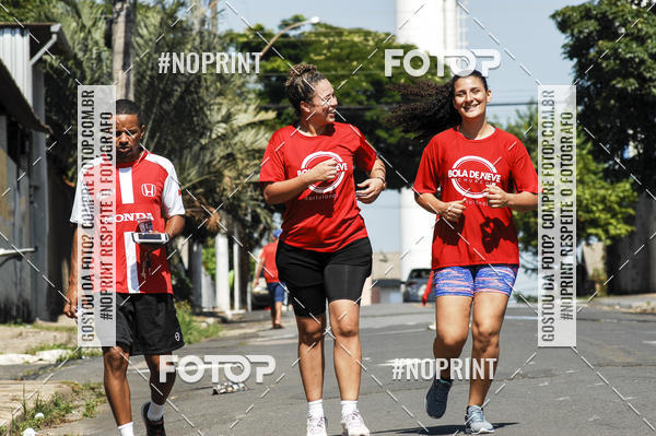 Buy your photos of the event8 Corrida guia de Fogo on Fotop