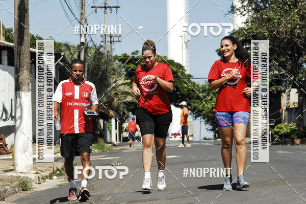 Buy your photos of the event8 Corrida guia de Fogo on Fotop