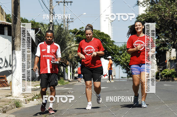 Buy your photos of the event8 Corrida guia de Fogo on Fotop