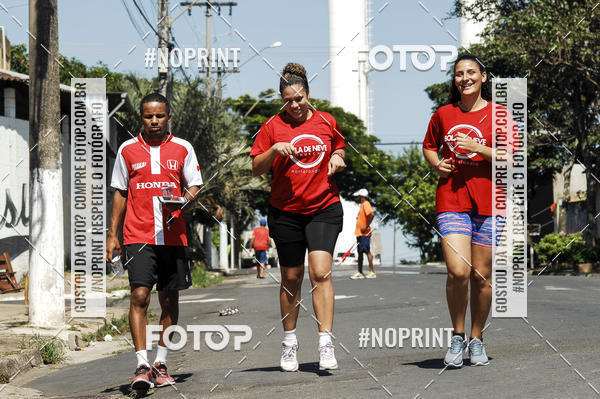 Buy your photos of the event8 Corrida guia de Fogo on Fotop