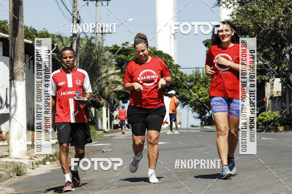 Buy your photos of the event8 Corrida guia de Fogo on Fotop
