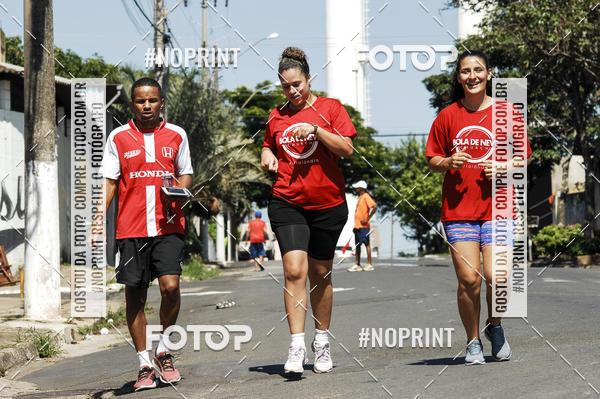 Buy your photos of the event8 Corrida guia de Fogo on Fotop