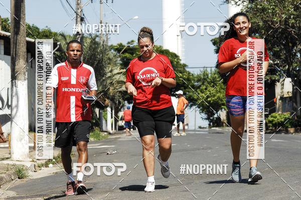 Buy your photos of the event8 Corrida guia de Fogo on Fotop
