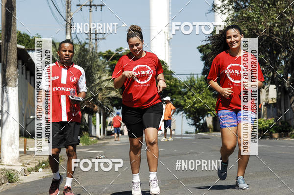 Buy your photos of the event8 Corrida guia de Fogo on Fotop