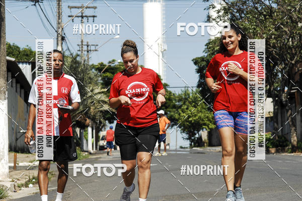 Buy your photos of the event8 Corrida guia de Fogo on Fotop