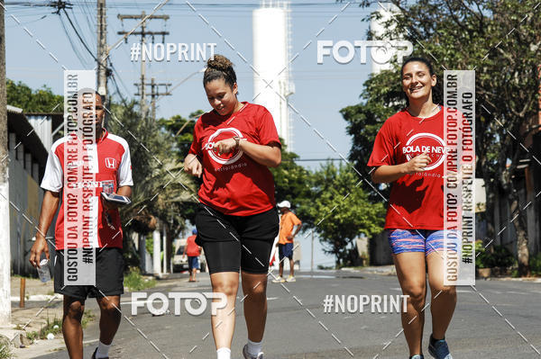 Buy your photos of the event8 Corrida guia de Fogo on Fotop