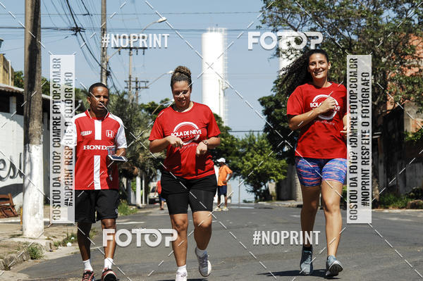 Buy your photos of the event8 Corrida guia de Fogo on Fotop